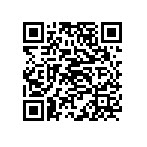 Bar Code For Easy Quit Hypnosis Program