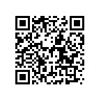 Bar Code For Quit Smoking Hypnotherapy