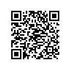 Bar Code For Successfully Stop Smoking