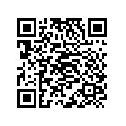 Bar Code For The Permaquit Smoking Method