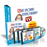 Quit Smoking Hypnotherapy Quit Smoking Hypnotherapy