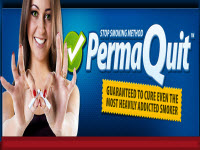The Permaquit Stop Smoking Method The Permaquit Stop Smoking Method